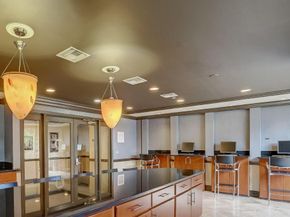 520 SE 5th 2406, Fort Lauderdale FL 33301