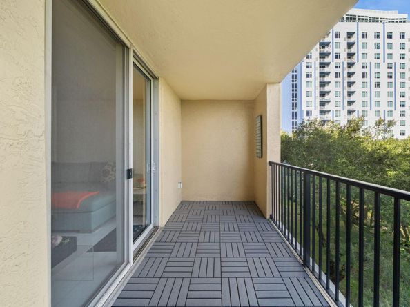 520 SE 5th 2406, Fort Lauderdale FL 33301