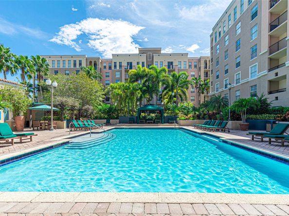 520 SE 5th 2406, Fort Lauderdale FL 33301