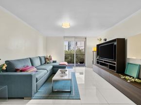 520 SE 5th 2406, Fort Lauderdale FL 33301