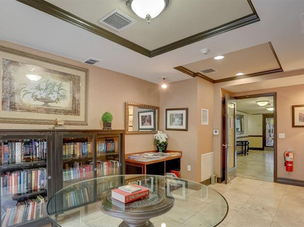 520 SE 5th 2406, Fort Lauderdale FL 33301