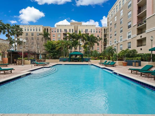 520 SE 5th 2406, Fort Lauderdale FL 33301