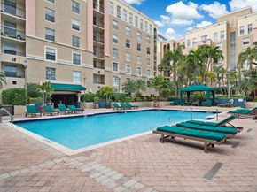 520 SE 5th 2406, Fort Lauderdale FL 33301