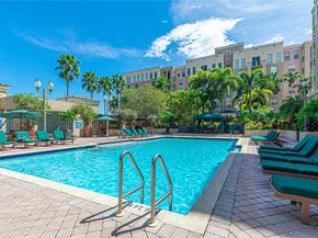 520 SE 5th 2406, Fort Lauderdale FL 33301