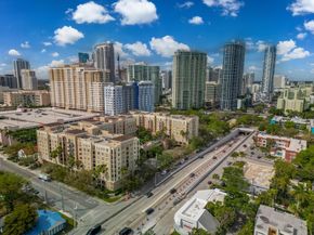 520 SE 5th 2406, Fort Lauderdale FL 33301