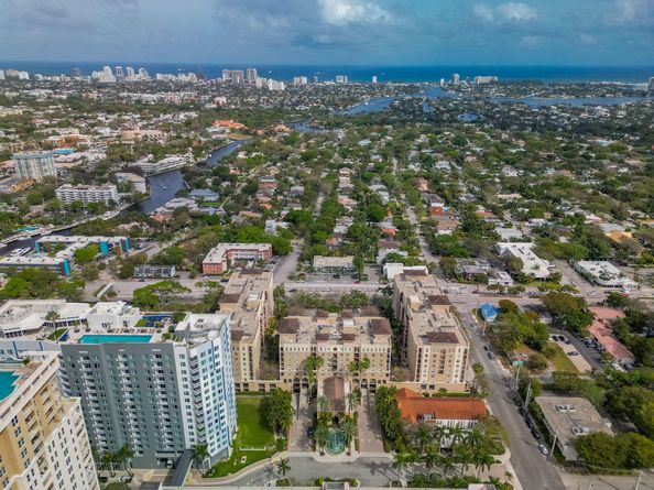 520 SE 5th 2406, Fort Lauderdale FL 33301