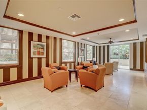 520 SE 5th 2406, Fort Lauderdale FL 33301