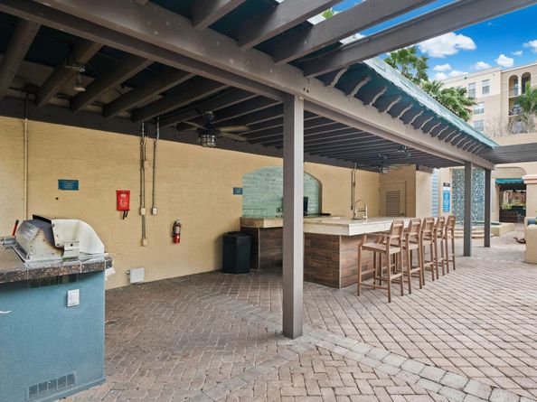 520 SE 5th 2406, Fort Lauderdale FL 33301