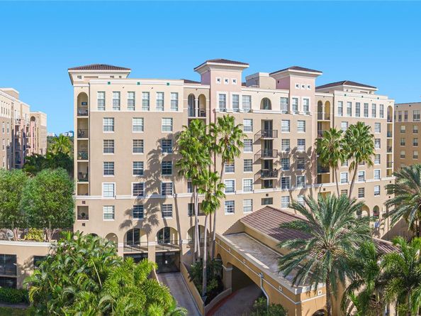 520 SE 5th 2406, Fort Lauderdale FL 33301