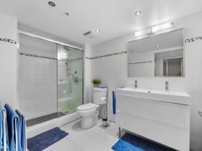 520 SE 5th 2406, Fort Lauderdale FL 33301