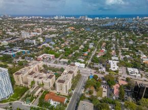 520 SE 5th 2406, Fort Lauderdale FL 33301