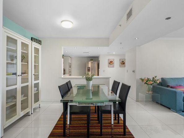 520 SE 5th 2406, Fort Lauderdale FL 33301