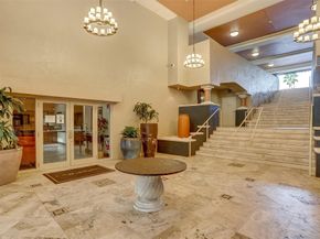 520 SE 5th 2406, Fort Lauderdale FL 33301