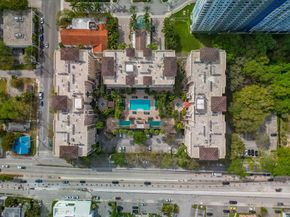 520 SE 5th 2406, Fort Lauderdale FL 33301