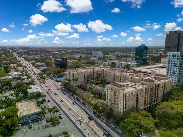 520 SE 5th 2406, Fort Lauderdale FL 33301
