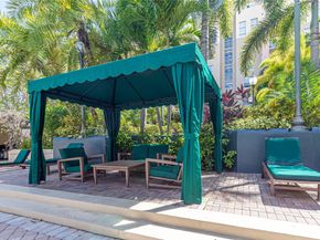 520 SE 5th 2406, Fort Lauderdale FL 33301