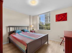520 SE 5th 2406, Fort Lauderdale FL 33301