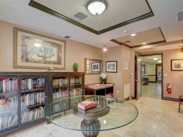 520 SE 5th 2406, Fort Lauderdale FL 33301