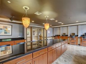 520 SE 5th 2406, Fort Lauderdale FL 33301