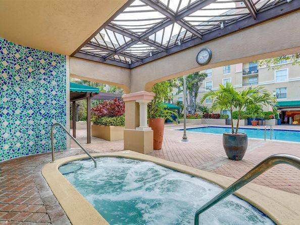 520 SE 5th 2406, Fort Lauderdale FL 33301
