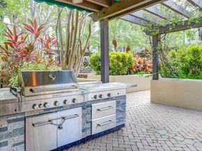 520 SE 5th 2406, Fort Lauderdale FL 33301