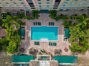 520 SE 5th 2406, Fort Lauderdale FL 33301