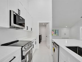340 Oregon Ln, Boca Raton FL 33487