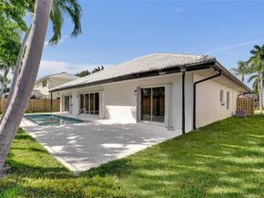 340 Oregon Ln, Boca Raton FL 33487