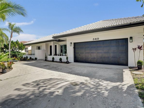 340 Oregon Ln, Boca Raton FL 33487