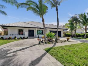 340 Oregon Ln, Boca Raton FL 33487
