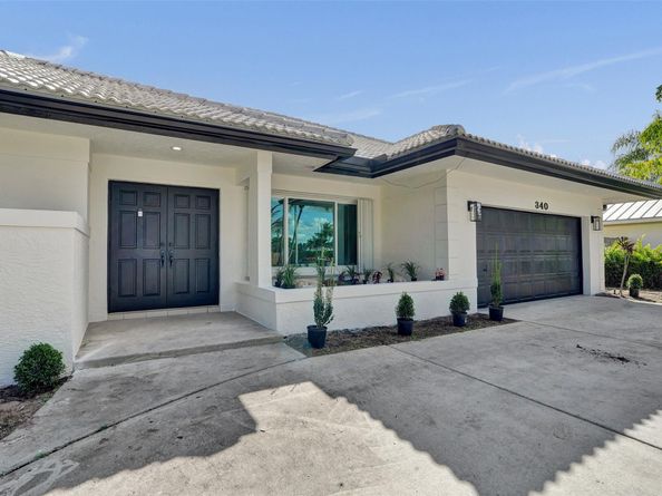 340 Oregon Ln, Boca Raton FL 33487