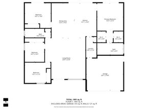 340 Oregon Ln, Boca Raton FL 33487