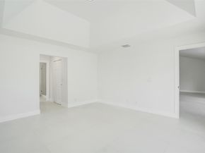 340 Oregon Ln, Boca Raton FL 33487