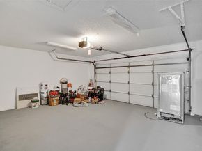340 Oregon Ln, Boca Raton FL 33487