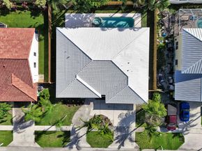 340 Oregon Ln, Boca Raton FL 33487
