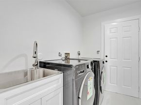 340 Oregon Ln, Boca Raton FL 33487