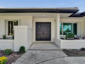 340 Oregon Ln, Boca Raton FL 33487