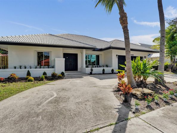 340 Oregon Ln, Boca Raton FL 33487