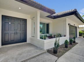 340 Oregon Ln, Boca Raton FL 33487