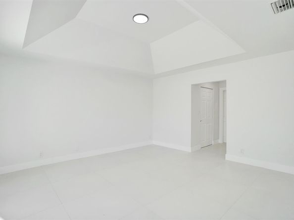 340 Oregon Ln, Boca Raton FL 33487