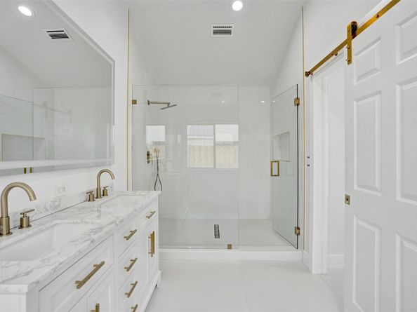 340 Oregon Ln, Boca Raton FL 33487