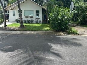622 SE 6th Ct, Fort Lauderdale FL 33301