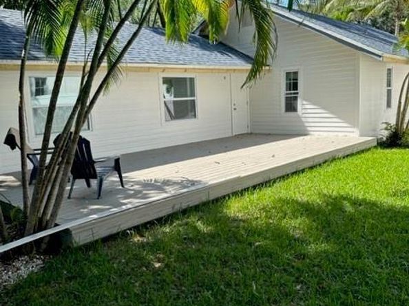 622 SE 6th Ct, Fort Lauderdale FL 33301