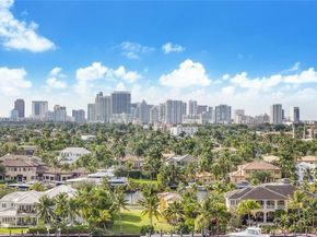 622 SE 6th Ct, Fort Lauderdale FL 33301