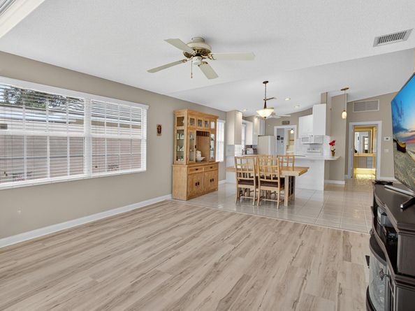 4174 Royal Oak Drive, Palm Beach Gardens FL 33410