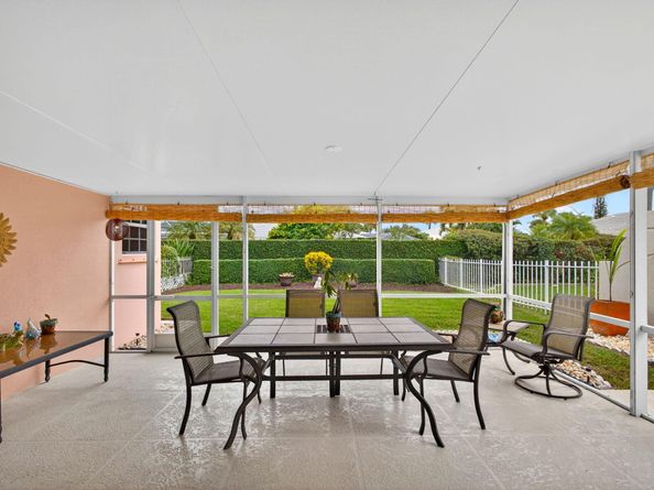 4174 Royal Oak Drive, Palm Beach Gardens FL 33410