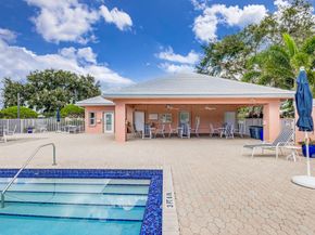 4174 Royal Oak Drive, Palm Beach Gardens FL 33410