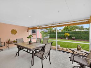 4174 Royal Oak Drive, Palm Beach Gardens FL 33410