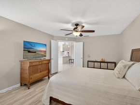 4174 Royal Oak Drive, Palm Beach Gardens FL 33410