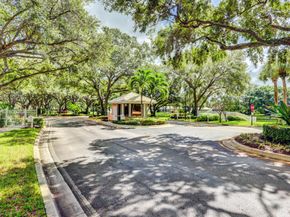 4174 Royal Oak Drive, Palm Beach Gardens FL 33410